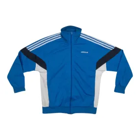 Adidas Originals Track Jacket - Men's