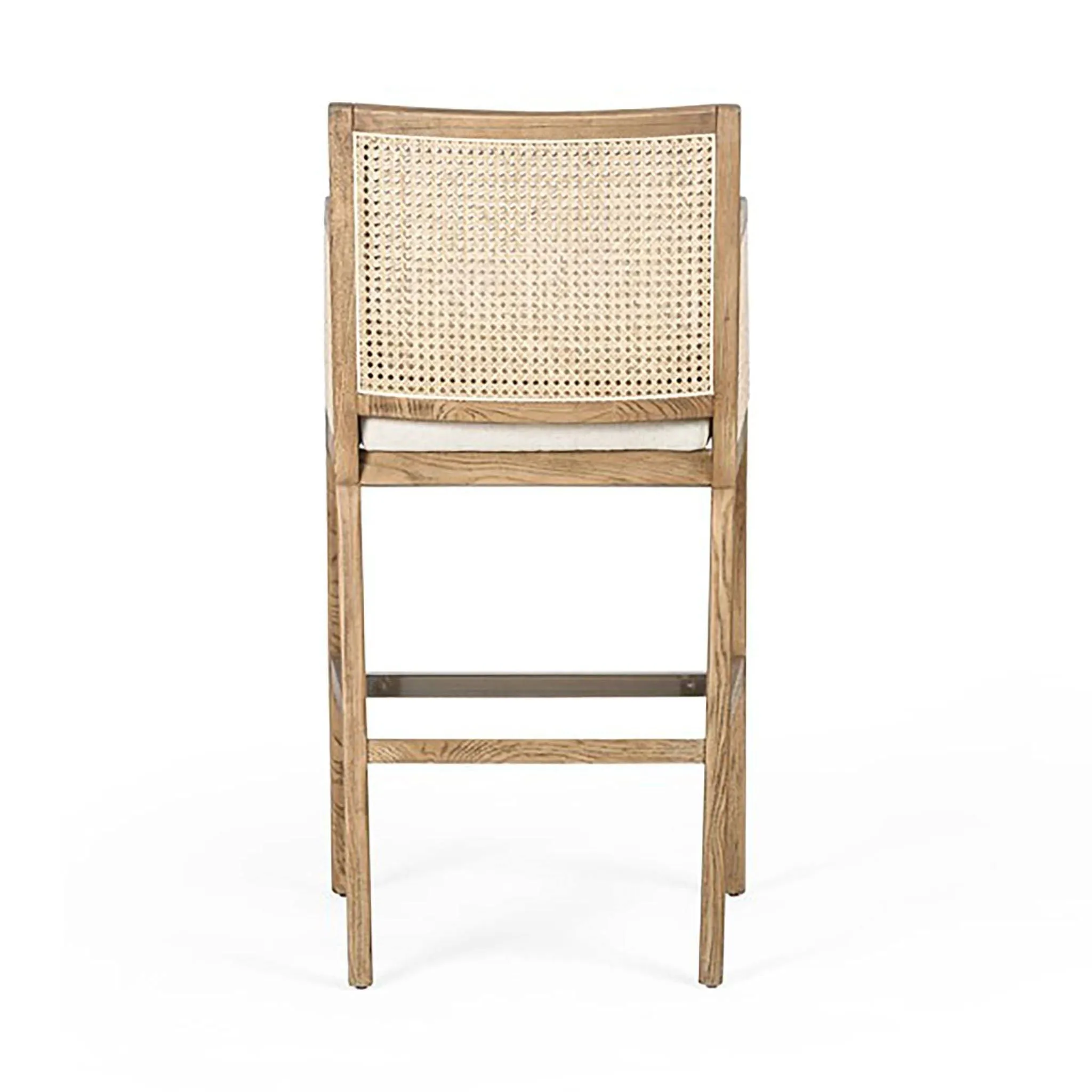 Annie Bar Stool