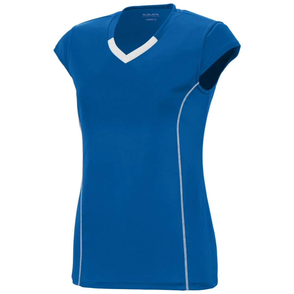 Augusta Sportswear Ladies Blash Jersey