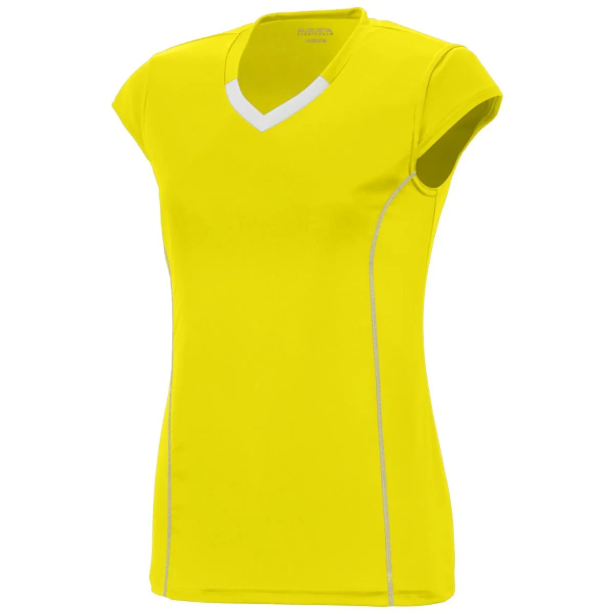 Augusta Sportswear Ladies Blash Jersey