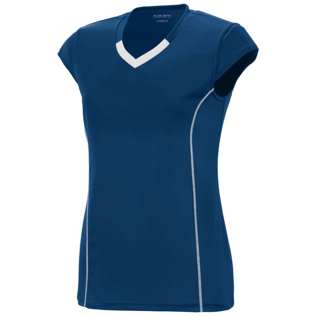 Augusta Sportswear Ladies Blash Jersey