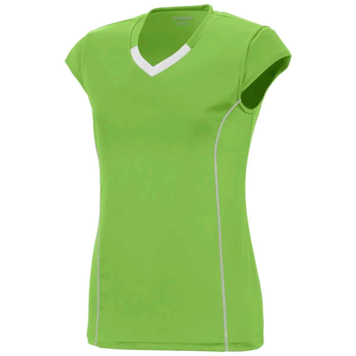 Augusta Sportswear Ladies Blash Jersey