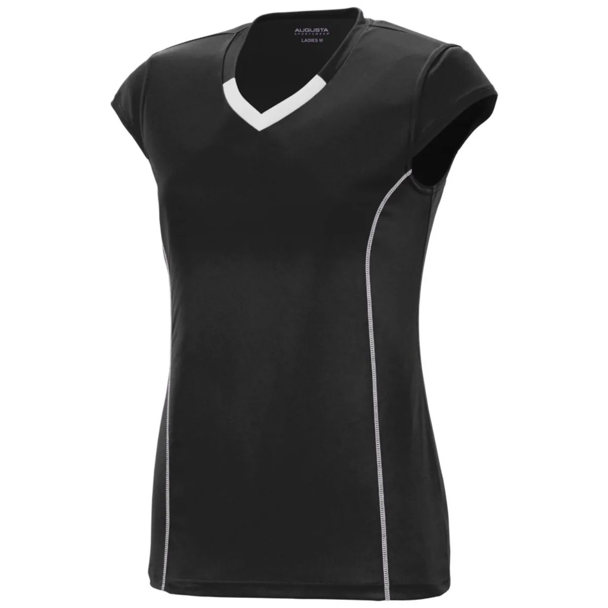 Augusta Sportswear Ladies Blash Jersey