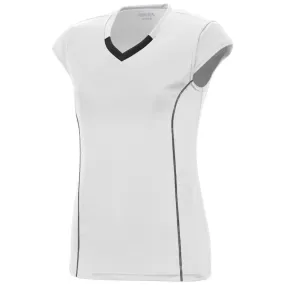 Augusta Sportswear Ladies Blash Jersey