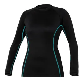 Bare Ultrawarmth Base Layer Top Womens