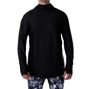 Blackstrap Summit Baselayer Hooded Top