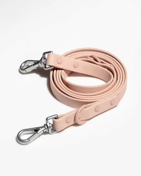 Blush Leash