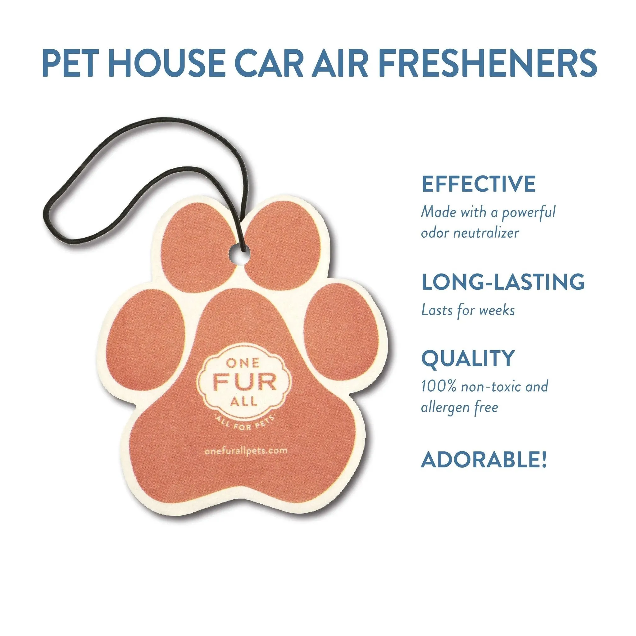 Car Freshener