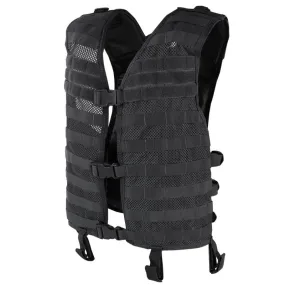 Condor Mesh Hydration Vest