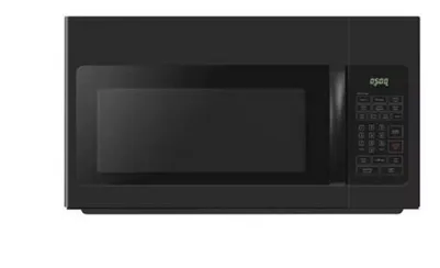 Crosley 30-inch, 1.6 cu. ft. Over-The-Range Microwave