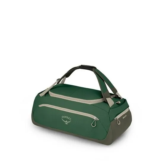 Daylite Duffel 45