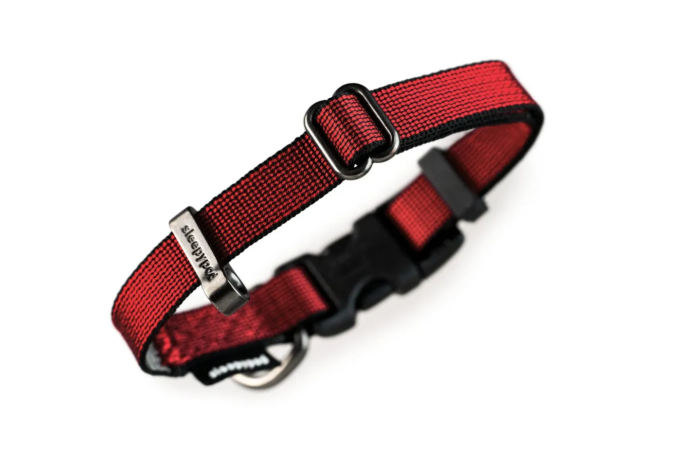 Everyday Collar for Small Dogs from Sleepypod