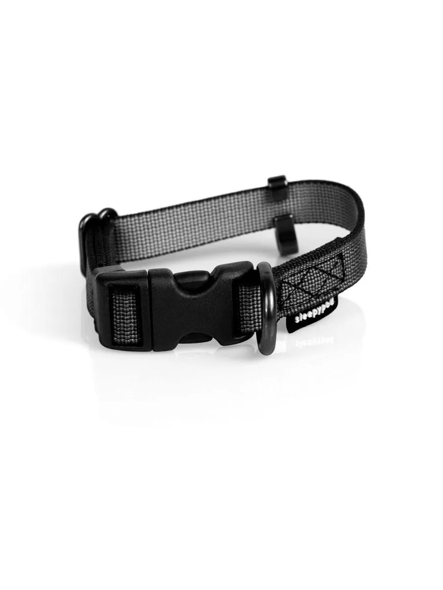 Everyday Collar for Small Dogs from Sleepypod