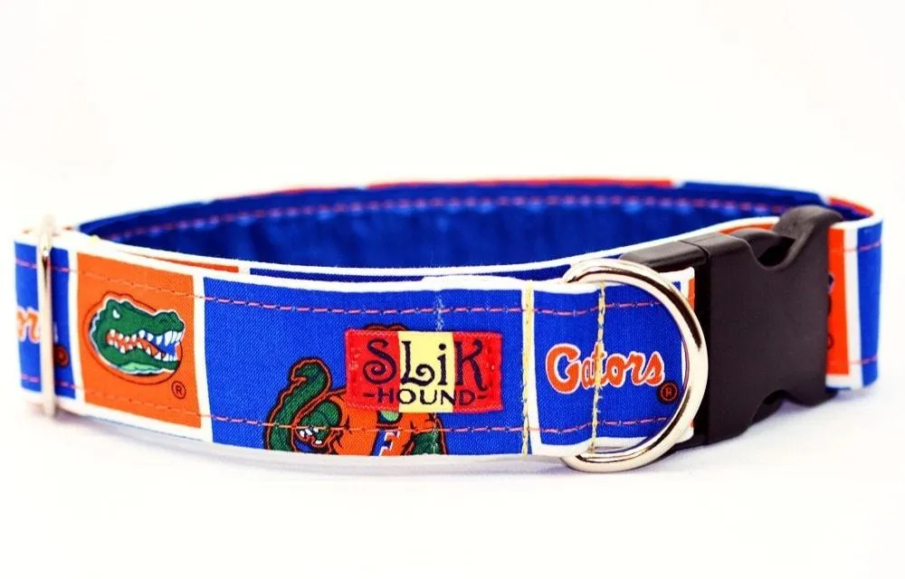 FLORIDA GATORS THEMED