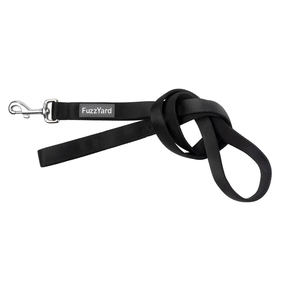 FuzzYard Dog Leash (Swat)