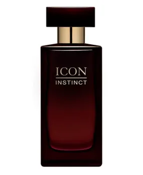 ICON INSTINCT