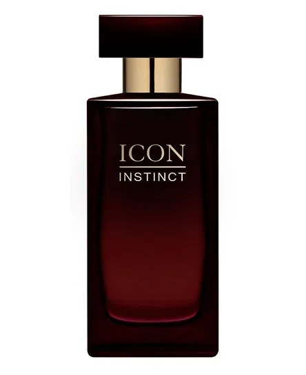 ICON INSTINCT