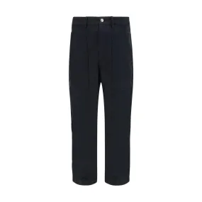 Isabel Marant Leonel Pants