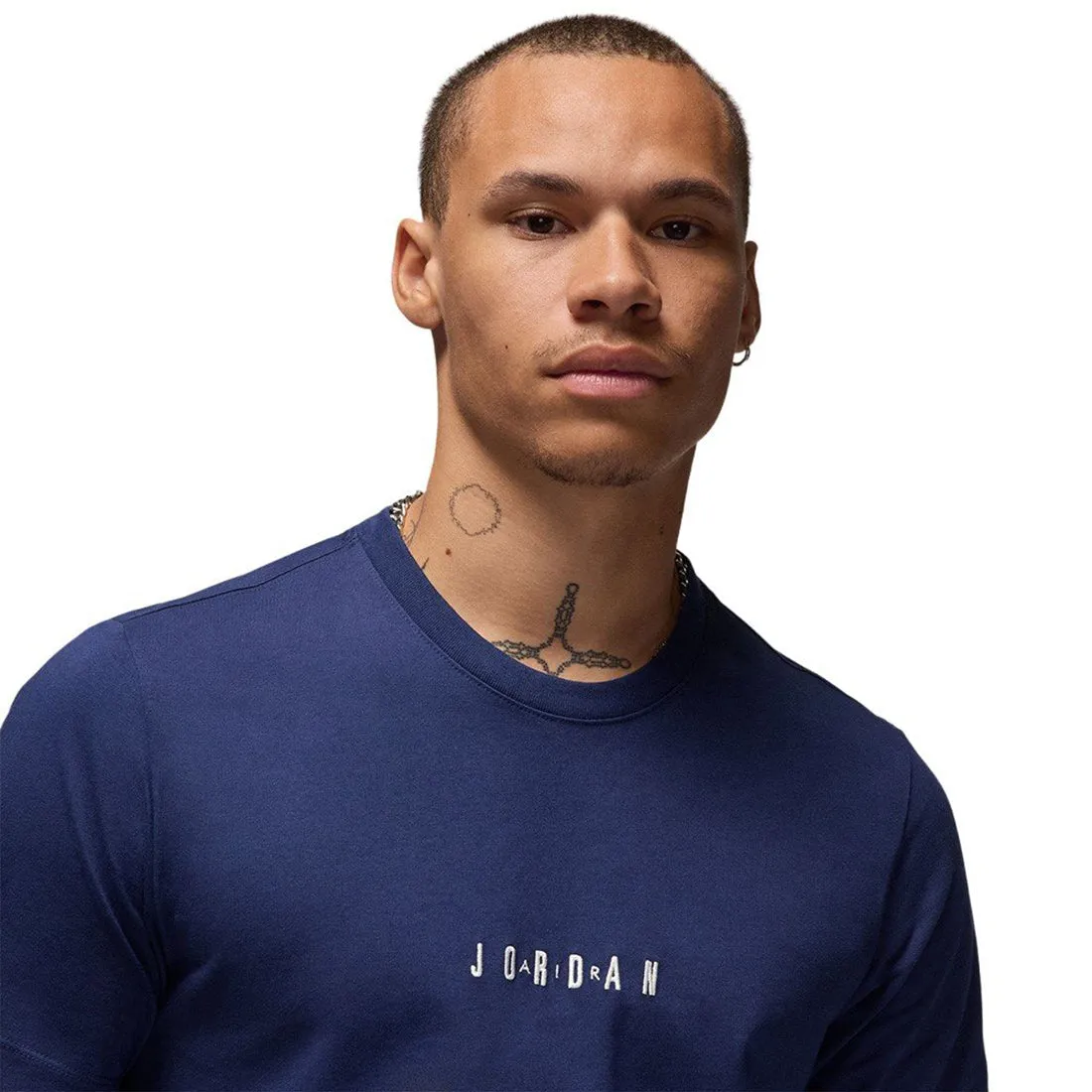 Jordan Air Men's T-Shirt