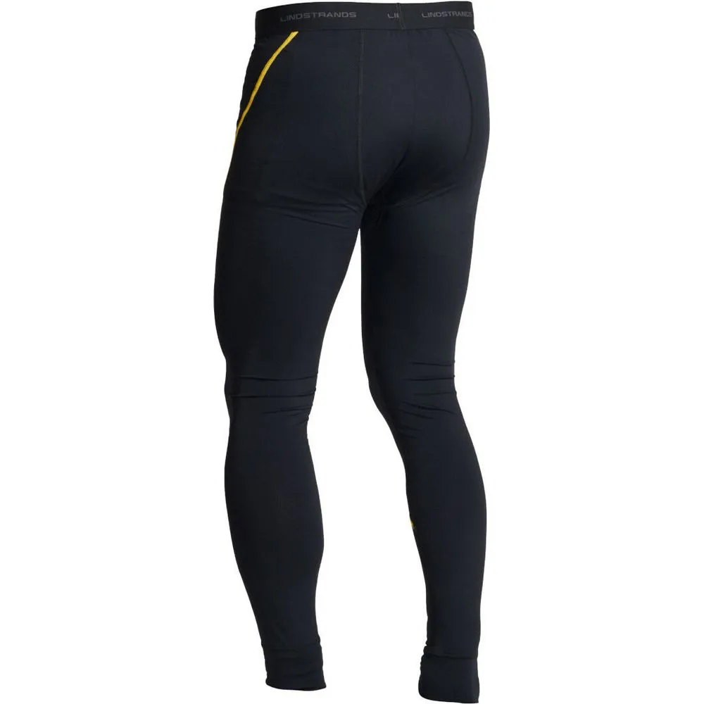 Lindstrands Dry Base Layer Trouser Black