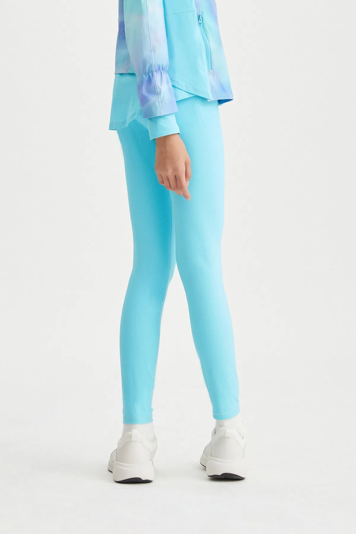 Linellae Leggings