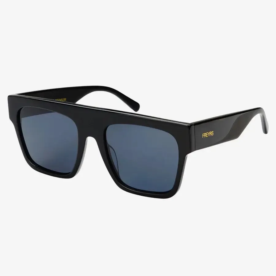 Madison Sunglasses