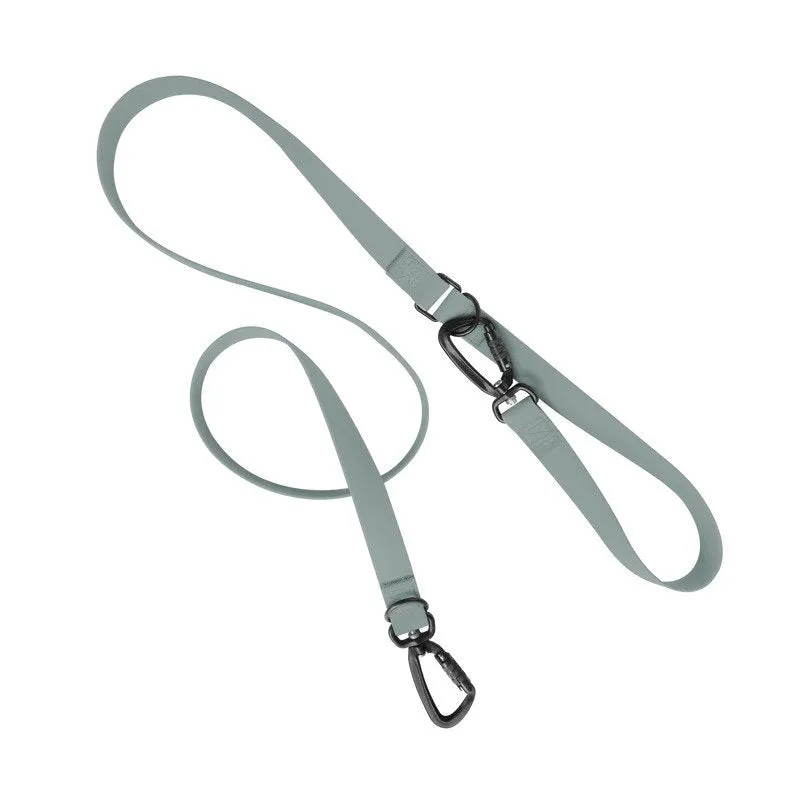 Mellem X Waterproof Dog Leash