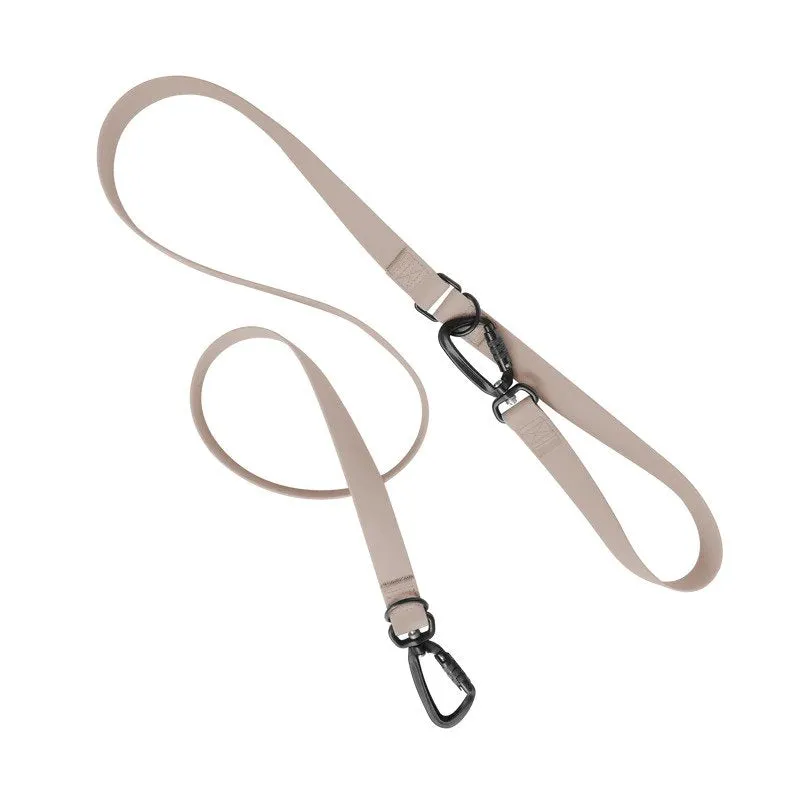 Mellem X Waterproof Dog Leash