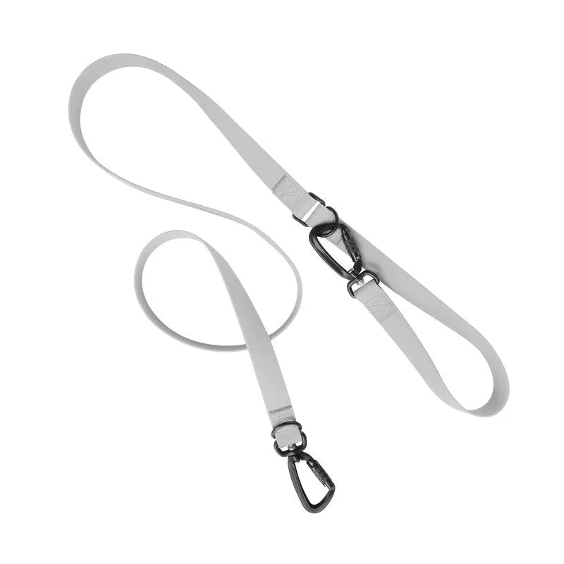 Mellem X Waterproof Dog Leash