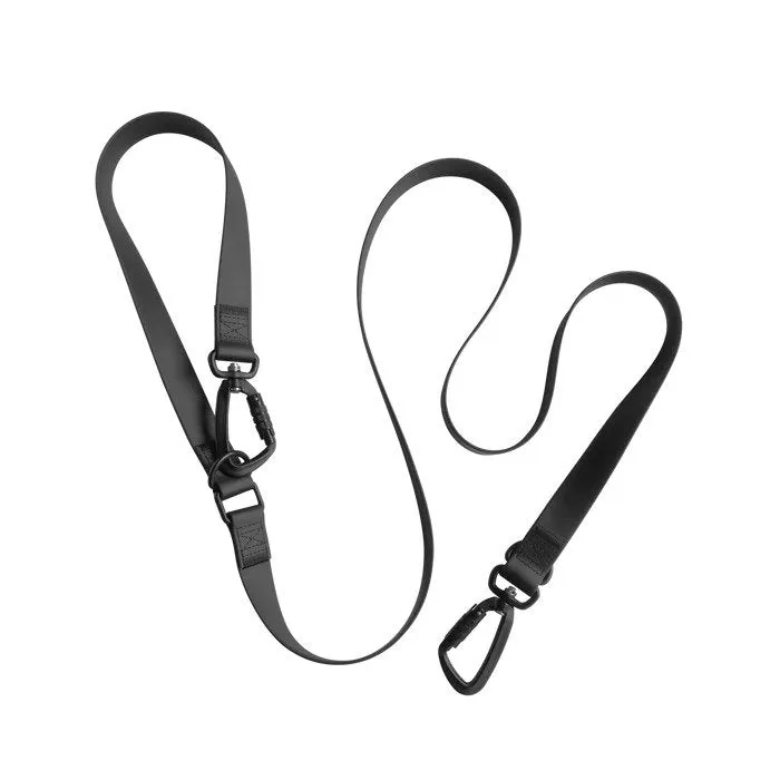 Mellem X Waterproof Dog Leash