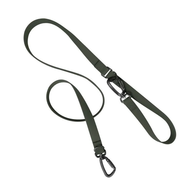 Mellem X Waterproof Dog Leash