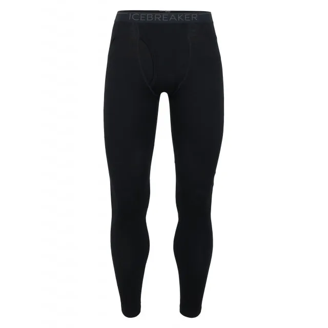 Men's 260 Tech Leggings w Fly