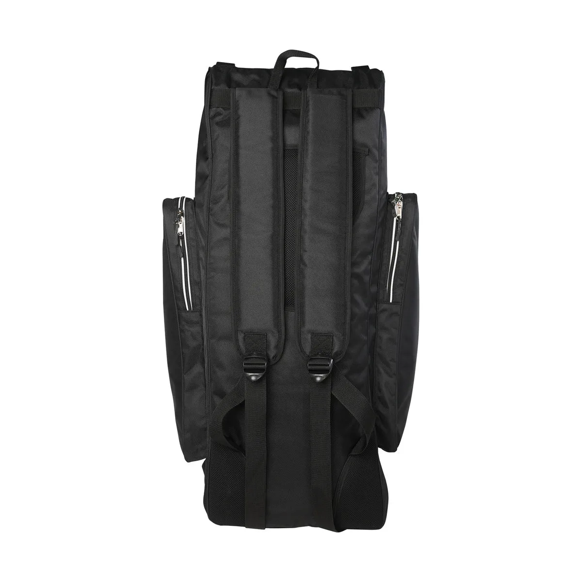 Newbery 5* Duffle Cricket Bag