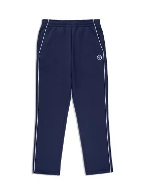 Olmi Track Pant- Eclipse