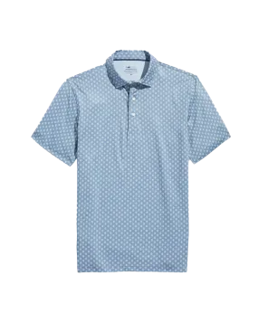 Palmero Performance Polo