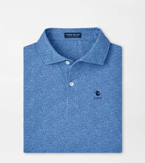 Peter Millar Radio Star Performance Polo