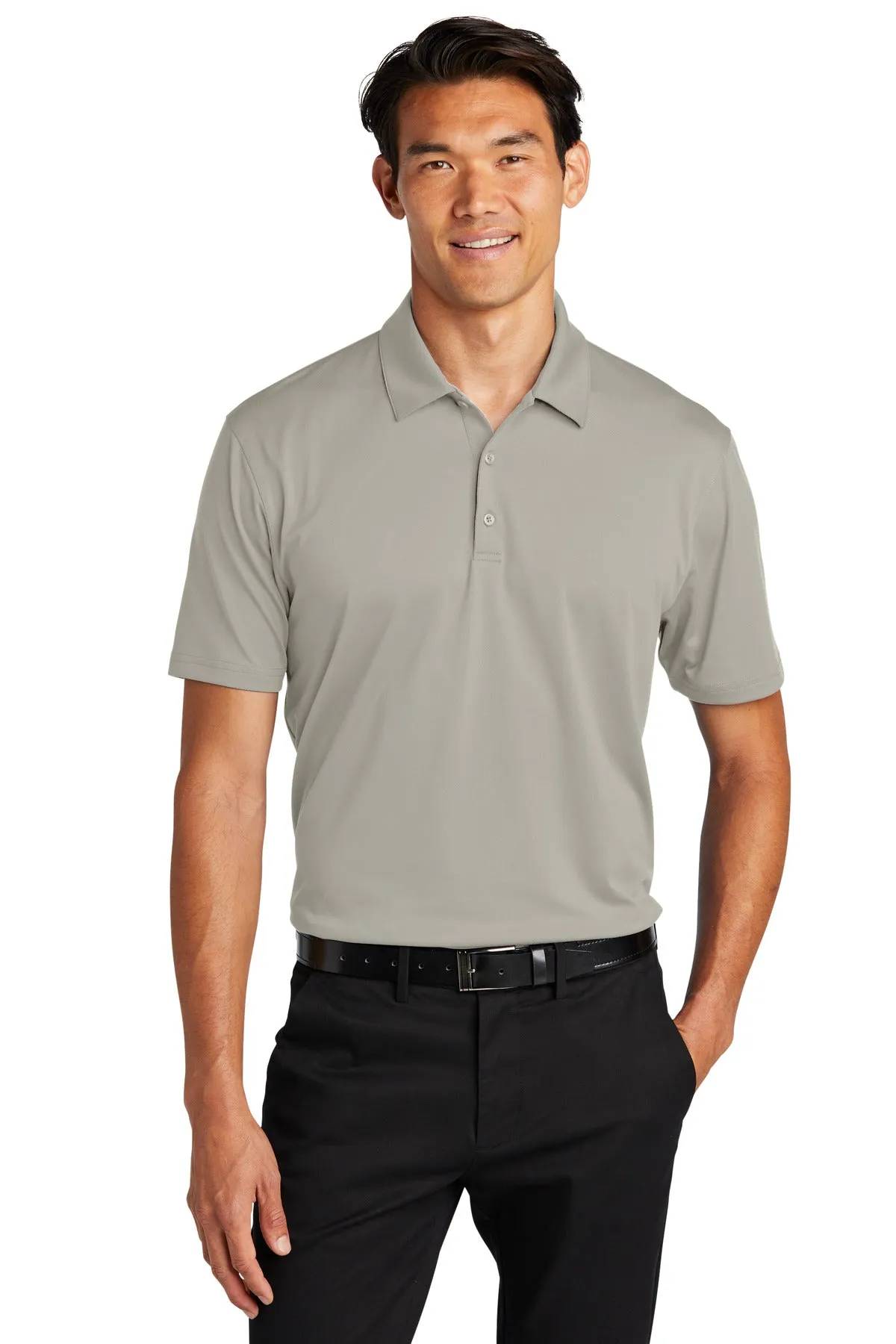 Port Authority¬Æ Performance Staff Polo K398