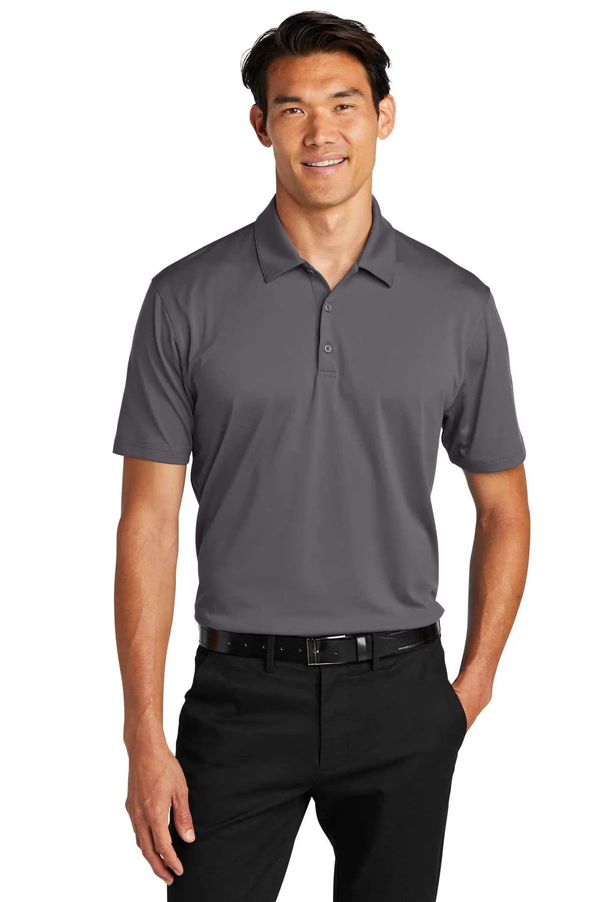 Port Authority¬Æ Performance Staff Polo K398