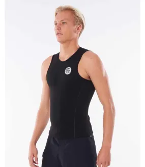 Ripcurl Flashbomb 0.5mm Sleeveless Wetsuit Vest (2022)