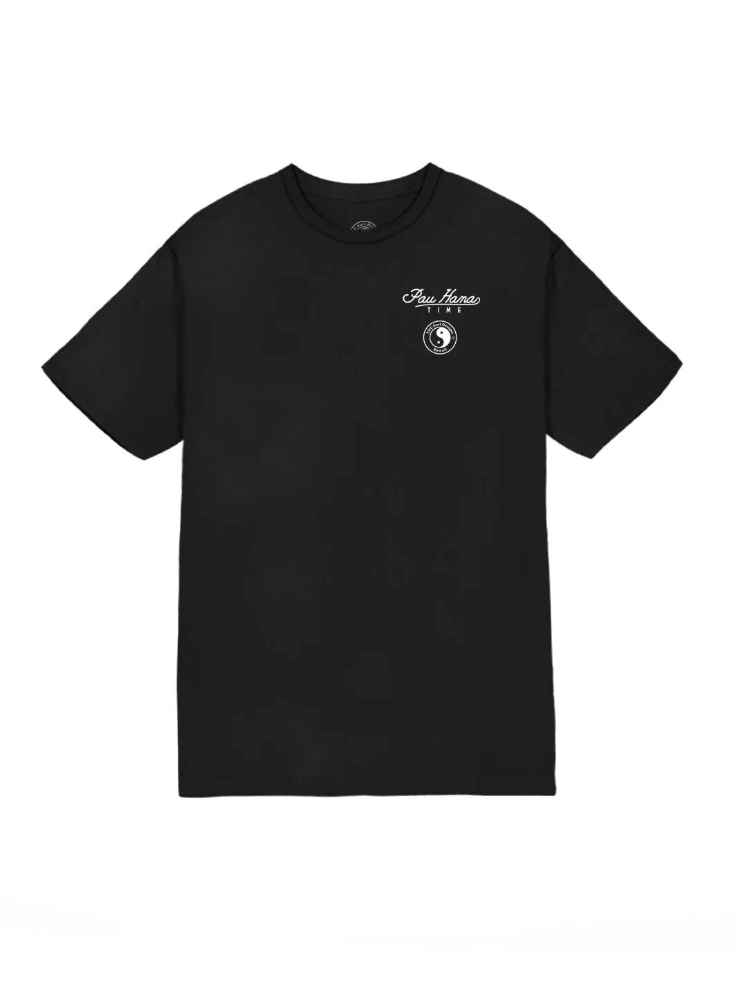 T&C Surf After Hour Jersey Tee