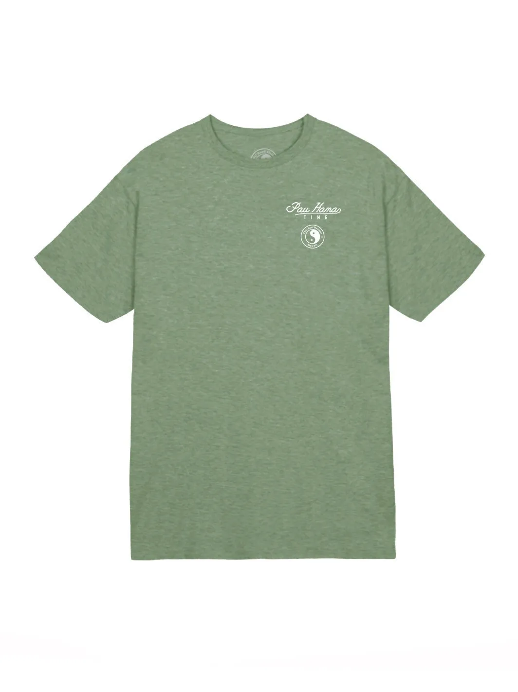 T&C Surf After Hour Jersey Tee