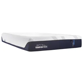 Tempur-Pedic Tempur-ProAlign Soft Mattress (King)