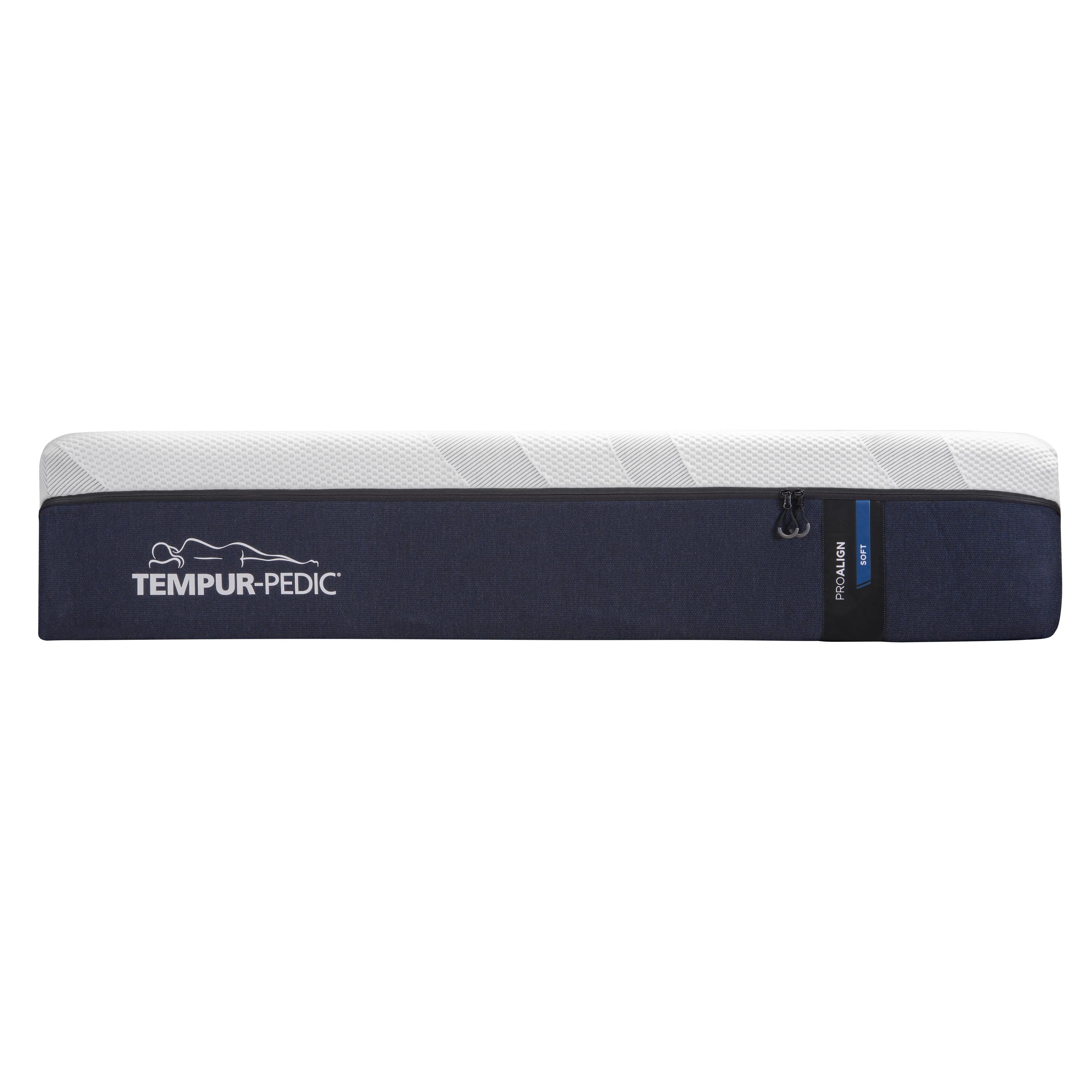 Tempur-Pedic Tempur-ProAlign Soft Mattress (King)