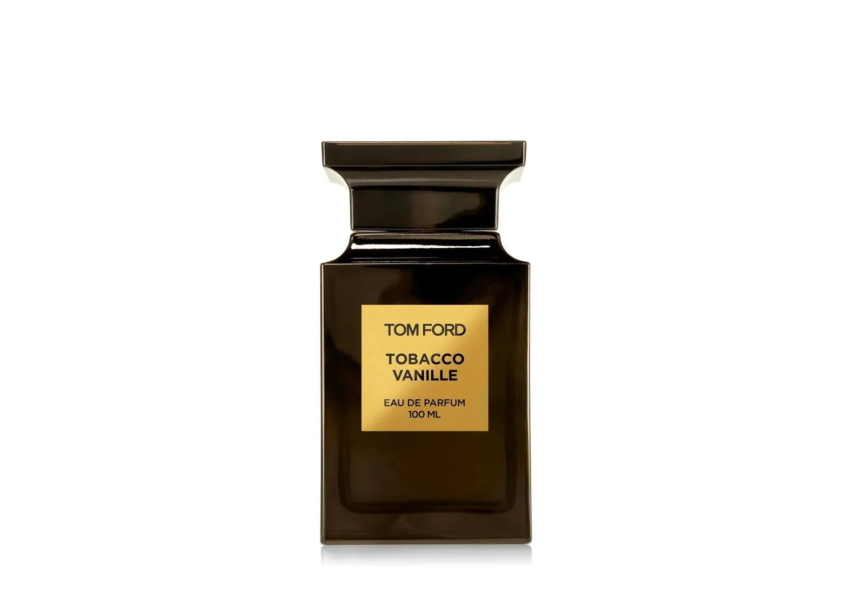 Tom Ford Tobacco Vanille EDP Perfume for Men 100 ml