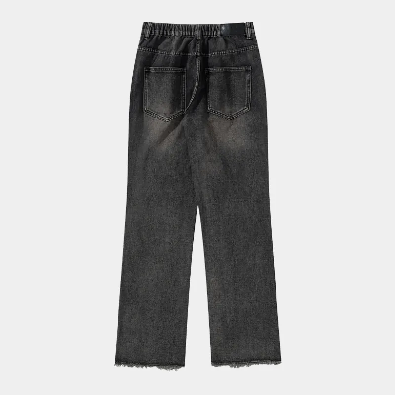 'Tribe' Jeans