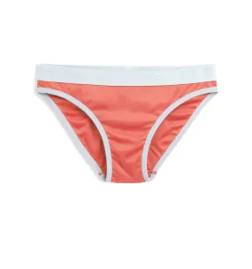 Tucking Bikini - Sugar Coral