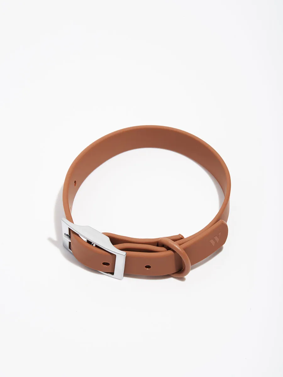 Wild One Collar