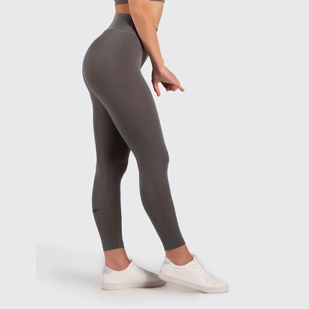 Winnerforce Women Genix Legging