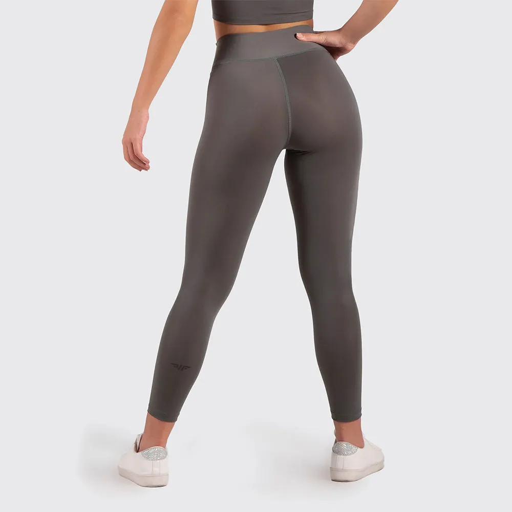 Winnerforce Women Genix Legging