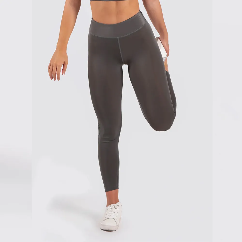 Winnerforce Women Genix Legging